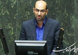 ابوترابی: مردم می‌توانند هرنوع فساد را گزارش کنند