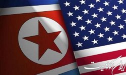 واشنگتن آزمایش موشکی کره‌شمالی را محکوم کرد