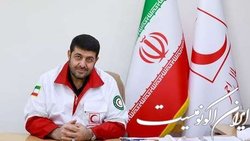 تدوین سند تحول هلال در مراحل پایانی