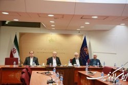 نهضت ترجمه از ابزارهای مهم اقتدار علمی ایران در جهان است