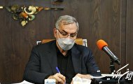 دستور وزیر بهداشت برای آمادگی کامل اورژانس و مراکز درمانی آذریایجان غربی