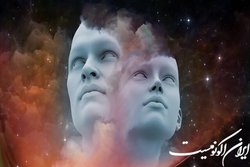 بشر طی ۷ سال آینده به جاودانگی دست خواهد یافت