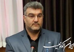 رئیس فدراسیون ورزشهای رزمی: بودجه ما در وزارت ورزش صفر بود