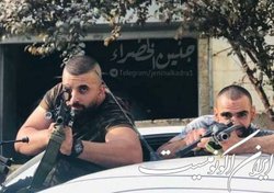 چهار شهید و ۲۰ مجروح در جنایت جدید رژیم صهیونیستی در جنین