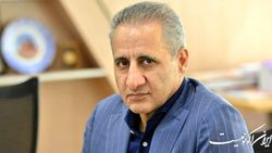 گواهی سپرده نفت؛ ابزاری برای حفظ ارزش پول ملی
