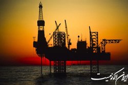 ایجاد تحول زیرساختی در شرکت ملی حفاری