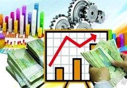 چانه زنی کارگران و کارفرمایان با نظارت دولت