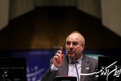 باید به استراتژی‌هایی که از آنها جواب گرفته‌ایم برگردیم