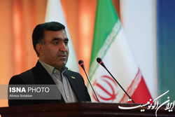 منابع متحرک؛ منشا حدود ۶۰ درصد آلودگی هوا در کلانشهرها