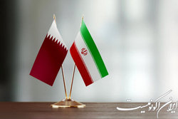 همکاری با قطر چطور برای اقتصاد ایران سودآور می‌شود؟