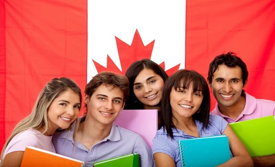 چک لیست ویزای تحصیلی کانادا برای ایرانیان
