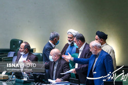 مهمترین مصوبات مجلس در سالی که گذشت