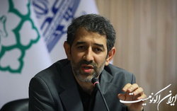 طرح ترافیک در ایام نوروز اجرا نمی‌شود