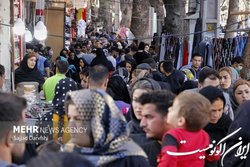 جزئیات رکود و رونق در صنایع کشور