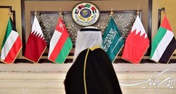 سیگنال آشتی اعضای شورای همکاری خلیج فارس به ایران