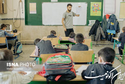 علت کسب رتبه پایین برخی معلمان با سنوات بالا