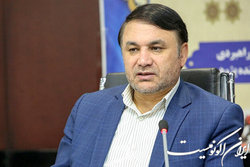 پیام نوروزی مدیرعامل بانک سپه