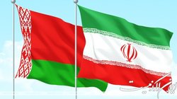 از عضویت بلاروس در سازمان همکاری شانگهای حمایت می‌کنیم
