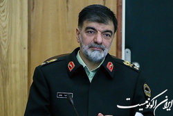 امسال همه ما بسی خرسندیم که   معنا و معنویت  نوروزمان صد چندان شده است