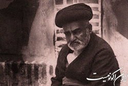 آزادی‌خواهی که از تیمارستان سر درآورد
