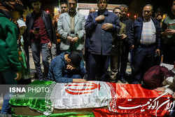 چهره‌های ورزش ایران که در ۱۴۰۱ پر کشیدند