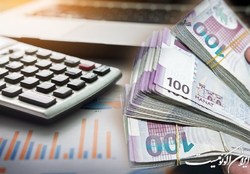 چرا معوقات رتبه‌بندی معلمان واریز نشد؟