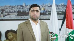 حماس: دشمن صهیونیست تاوان جنایت در نابلس را خواهد داد