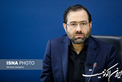 ذخیره آنتی بیوتیک‌های خوراکی در کشور مناسب است
