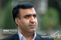 تاکید سلاجقه بر لزوم اطلاع رسانی برای جلوگیری از ترک فعل دستگاه‌های متولی حفاظت از محیط زیست