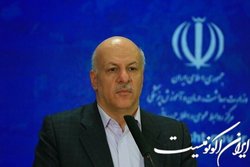 وضعیت رعایت شیوه نامه‌های بهداشتی در کشور مطلوب نیست