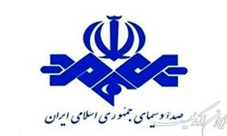 فیری بیکن: دولت بایدن صداوسیما را از تحریم‌های آمریکا معاف کرد