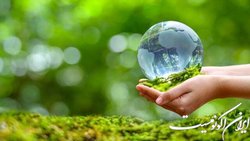 اعلام آمادگی ایران برای کمک به کشورهای منطقه در سازگاری با اقلیم