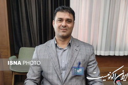 سهرابیان: با فدراسیون فوتبال بر سر باشگاه‌داری رقابت می‌کنیم
