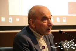 دانشمندان می‌توانند گفتگو کنند نه سیاستمداران