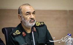 توسعه حمل و نقل عمومی شاخصه اثرگذار در مدیریت شهری است