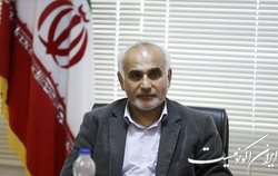 برنامه پزشکی خانواده بزودی در سطح کشور اجرایی می شود