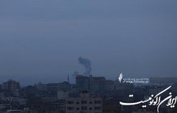 موفقیت غزه در تحمیل معادلات جدید به اشغالگران صهیونیست
