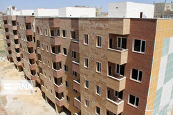مصوبه کمیسیون تلفیق سبب افزایش تورم بخش مسکن خواهد شد