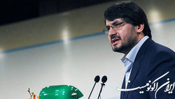 برنامه‌ریزی دولت برای تامین کمبود منابع مالی آزادراه تهران- شمال