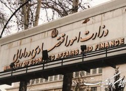 پرداخت ماهانه ۱۱.۵ هزار میلیارد تومان برای اصل وسود اوراق در۳ سال