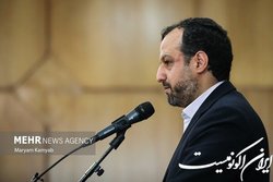فرآیند مولدسازی برای مردم شهرها و روستاها شفاف شود