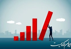نقش بخش خصوصی در کنترل قیمت ها، دلالی و رشد اقتصادی