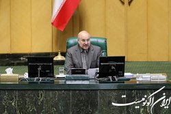 قالیباف: به جمع‌بندی خوبی برای ساماندهی بازار ارز رسیدیم
