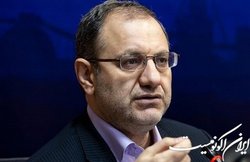 کمیته هماهنگی بین مجلس و دولت برای کنترل بازار ارز تشکیل می‌شود