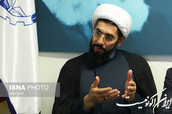 دانش و استعدادتان را در خدمت بشریت قرار دهید