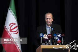 کمک‌هزینه مالی پارک فناوری تربیت‌مدرس برای پژوهشگران دانشجو