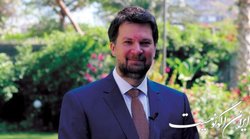 آلمان: کانال‌های گفت‌وگو میان ایران و کشورهای عربی باید باز بمانند