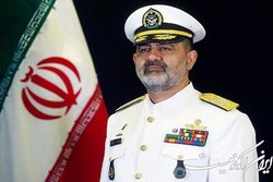سپاه مجاهدانه در میدان مقاومت ایستاد