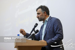 ارزش افزوده واقعی صنعت فولاد به دست دانش‌بنیان‌ها خلق می‌شود