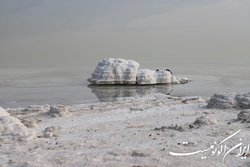 پیام قدردانی فرمانده کل سپاه از قرارگاه سازندگی خاتم الانبیا (ص)
